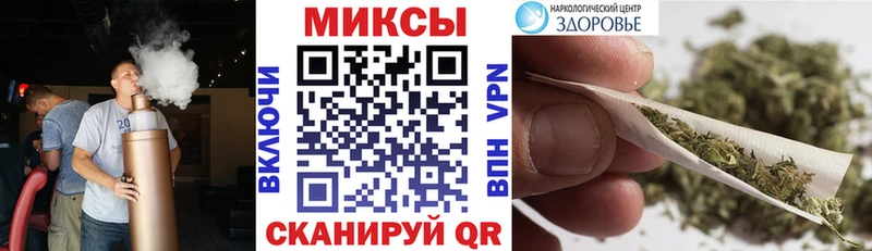 Бутират оксана Буй