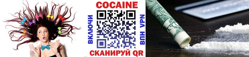 COCAIN FishScale  Купить закладки  Буй 