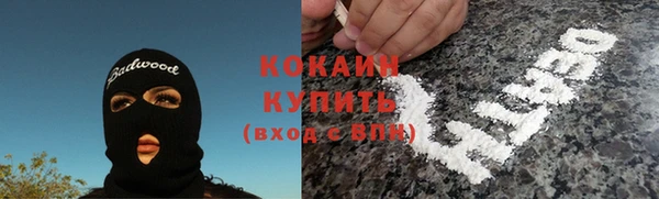 метадон Кодинск