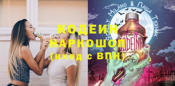метадон Кодинск