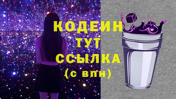 метадон Кодинск